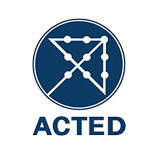 acted