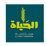 hayat