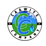 cawiye