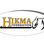 hikma