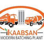 kaabsan