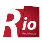 rio