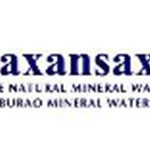 saxansaxo