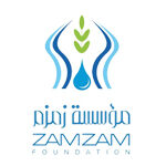 zamzam